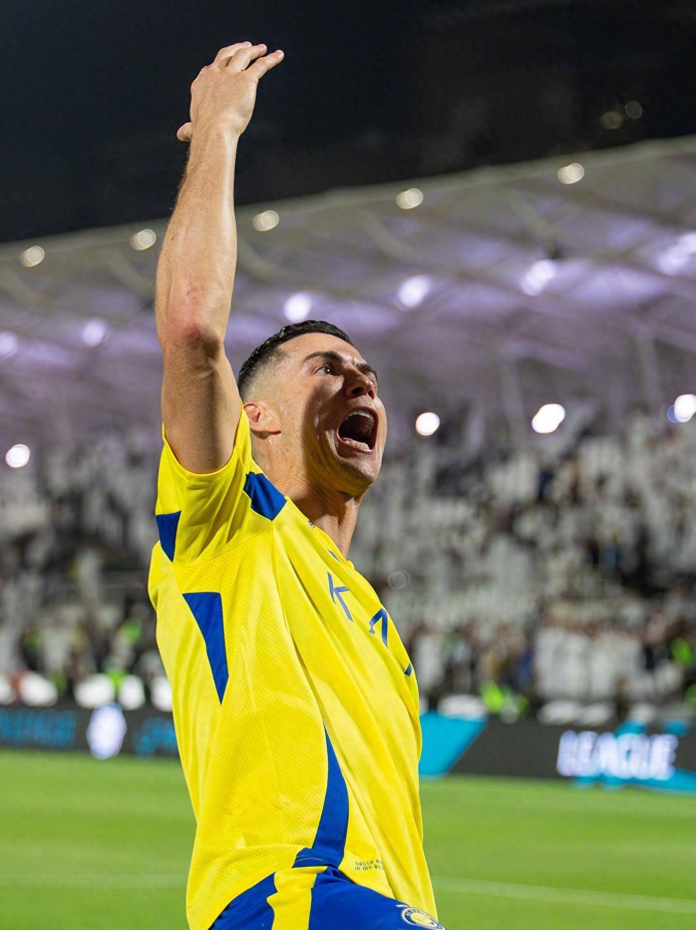 萨巴蒂尼：加图索应每日关注国脚的状态，成为他们的第二教练