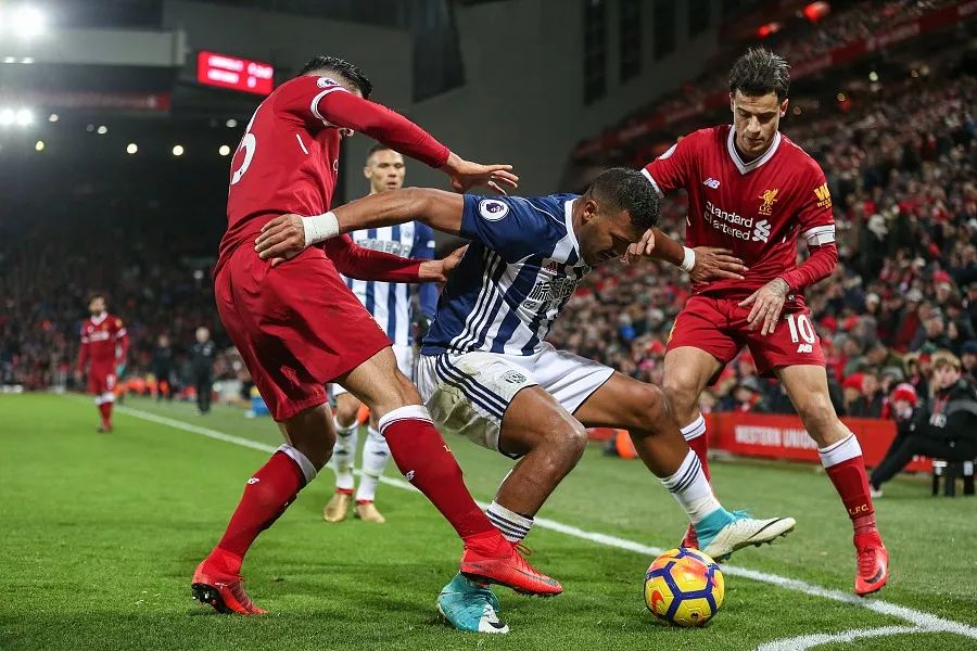 弗利克双喜临门：费尔明和德容回归