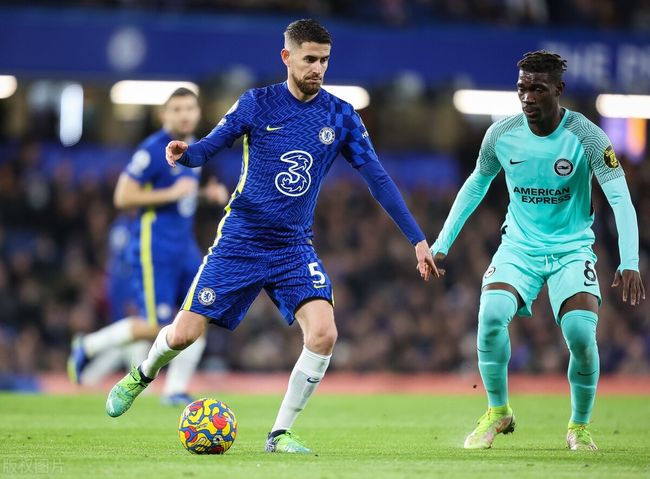 里程碑！巴萨收获队史西甲第1800场胜利