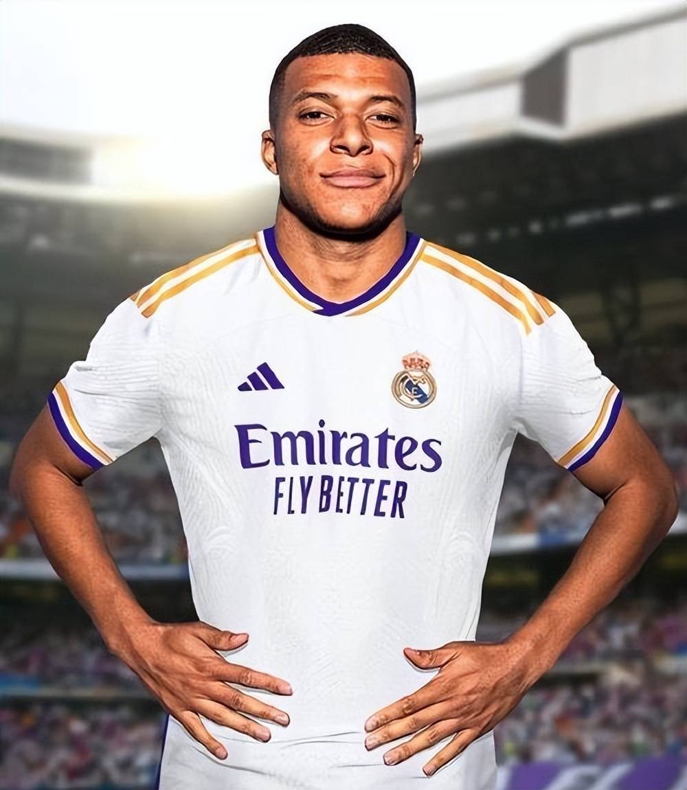 米兰达：很少有人能和斯帕莱蒂关系好，他的为人我还是不说了