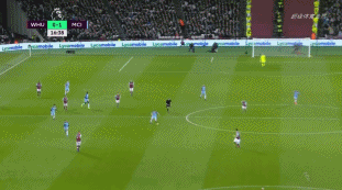 杜兰特关键补篮赢得比赛