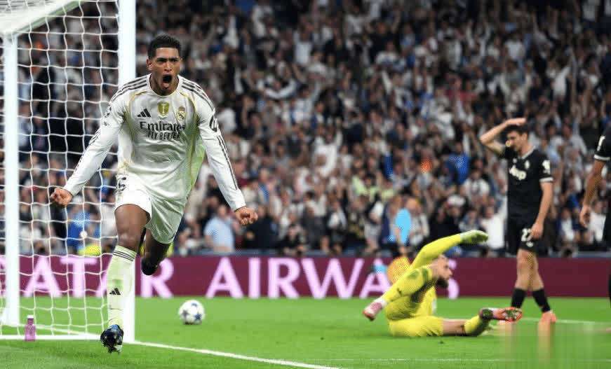 少进多少球？巴萨本赛季14次中门框，在西甲遥遥领先