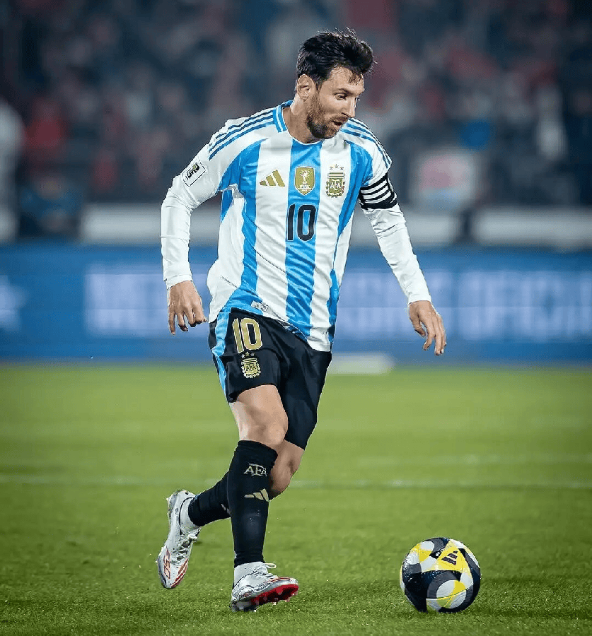 杜兰特关键补篮赢下比赛