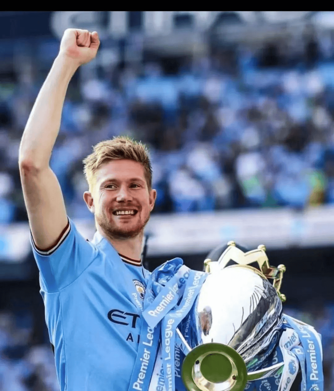 2025年赌博行业五大震惊时刻回顾