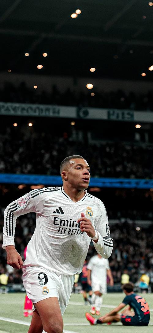 2025中超成功过人榜：罗德里格排第一，已三次成为中超过人王