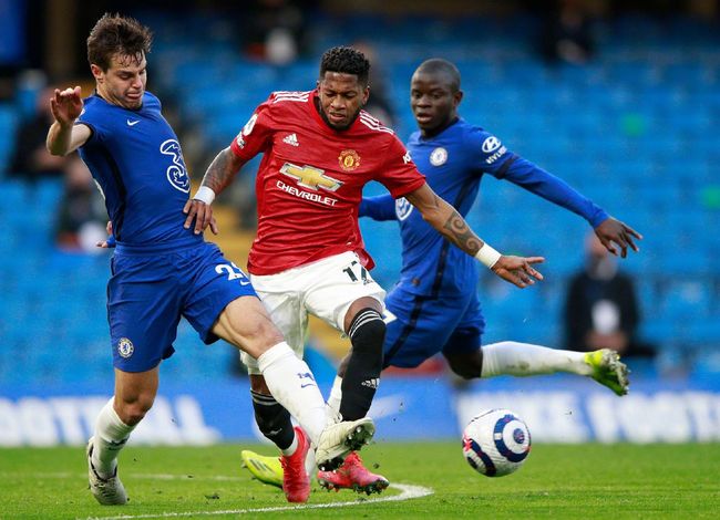 克劳福德拒付30万美元制裁费，失去WBC冠军引发拳迷热议