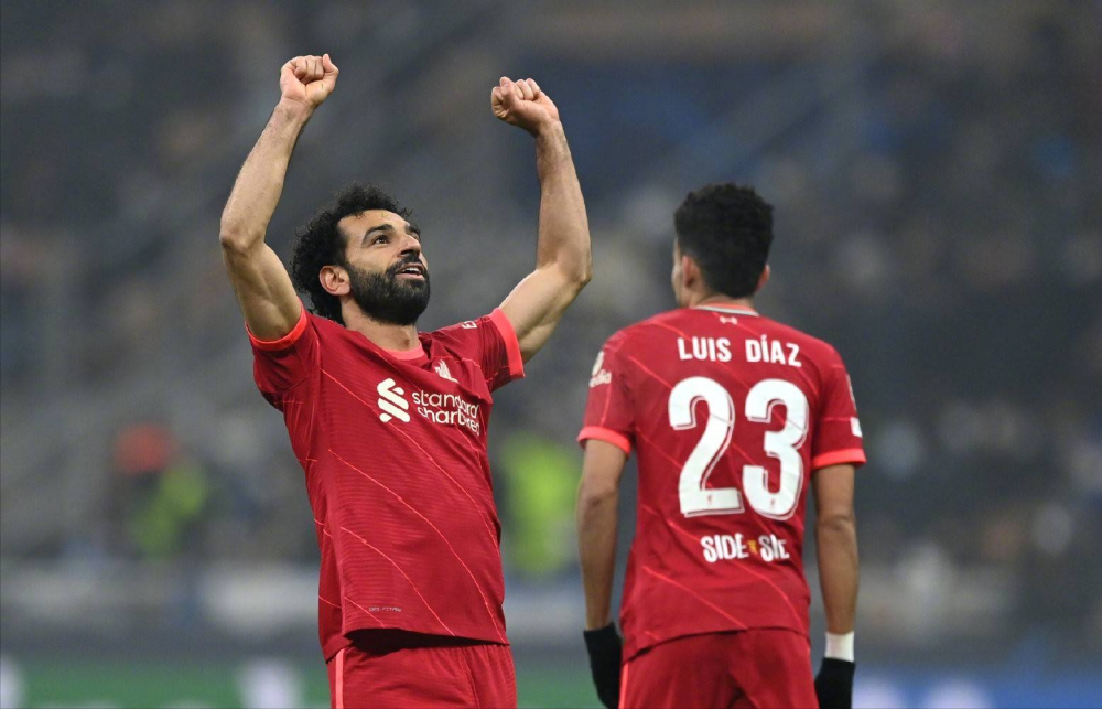 全市场：梅努是那不勒斯的首选，佩莱格里尼和米雷蒂也是候选