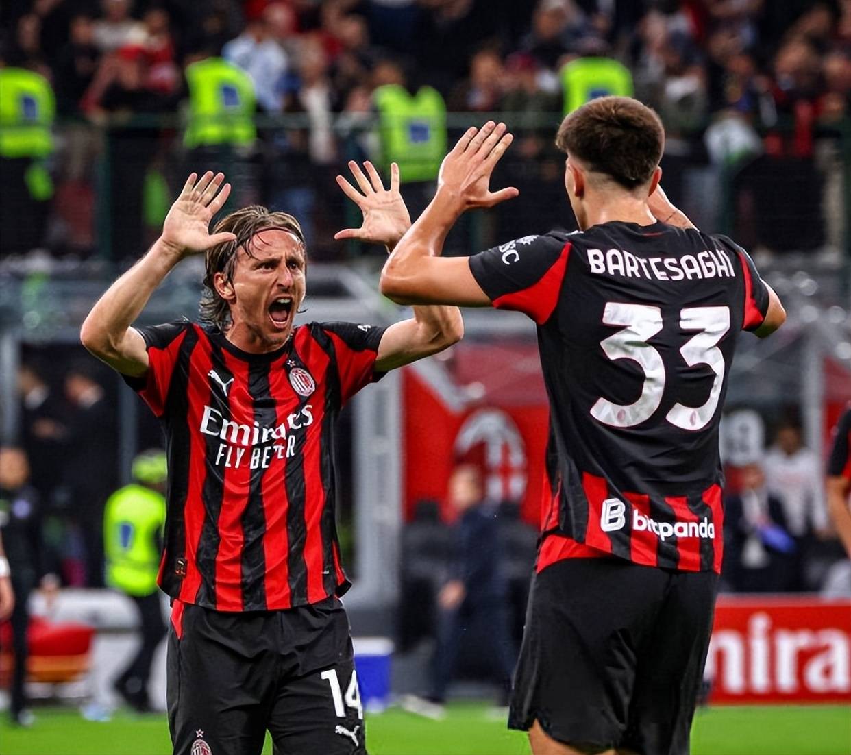 官方：韩国人高亨进主哨足协杯决赛，德国人丹克特担任VAR