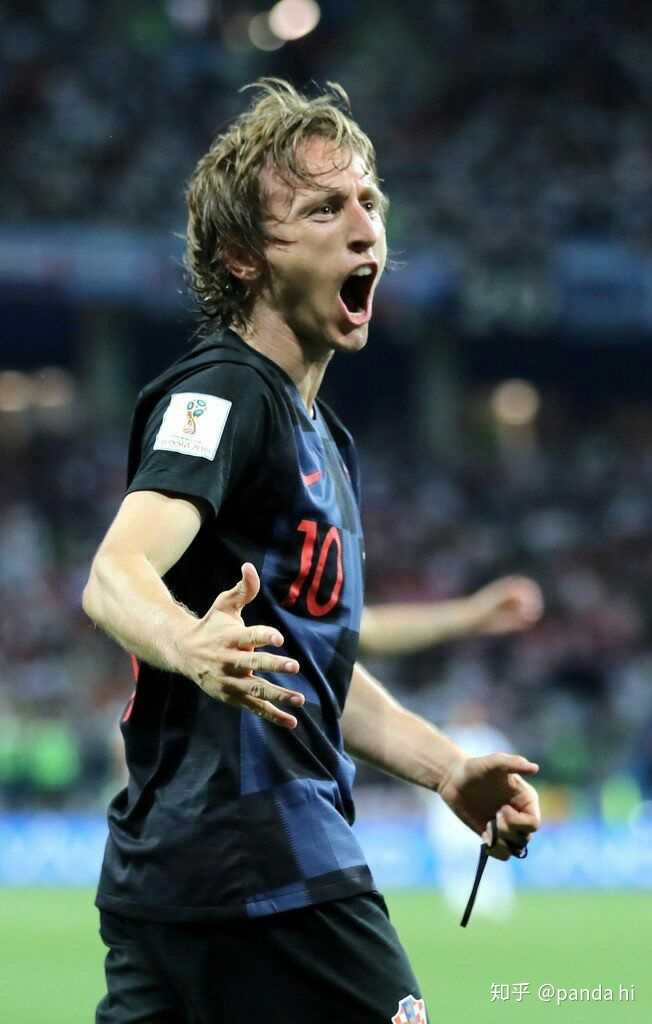 罗马诺：国米未与恩里克沟通离队可能，最终决定尚未做出