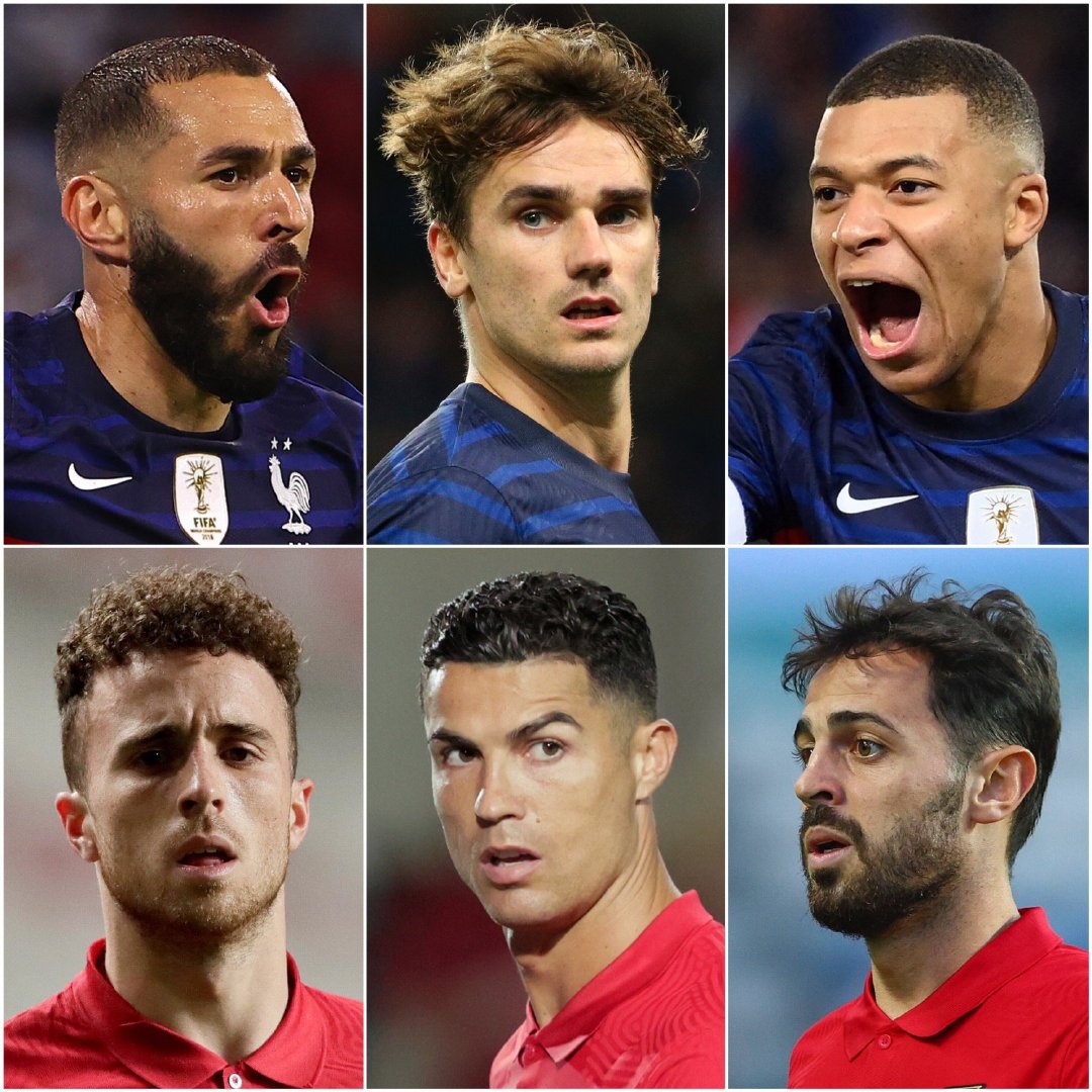 门将连续两场零封，太稳了