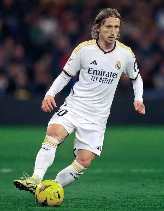 恩里克：说我们抽到了弱旅实际上都是硬骨头，真想操纵下抽签