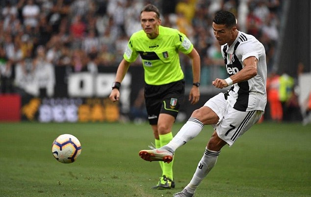 穆勒赛后晒谢场视频：感谢温哥华白浪球迷的鼎力支持