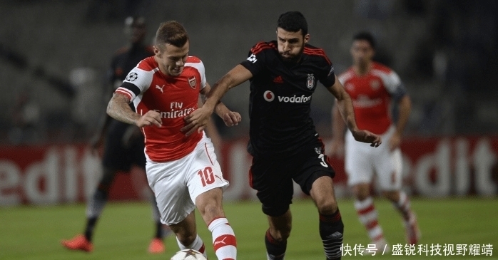 库库忆转会曼城失败：瓜帅点名我跪着去都行，但布莱顿要价高