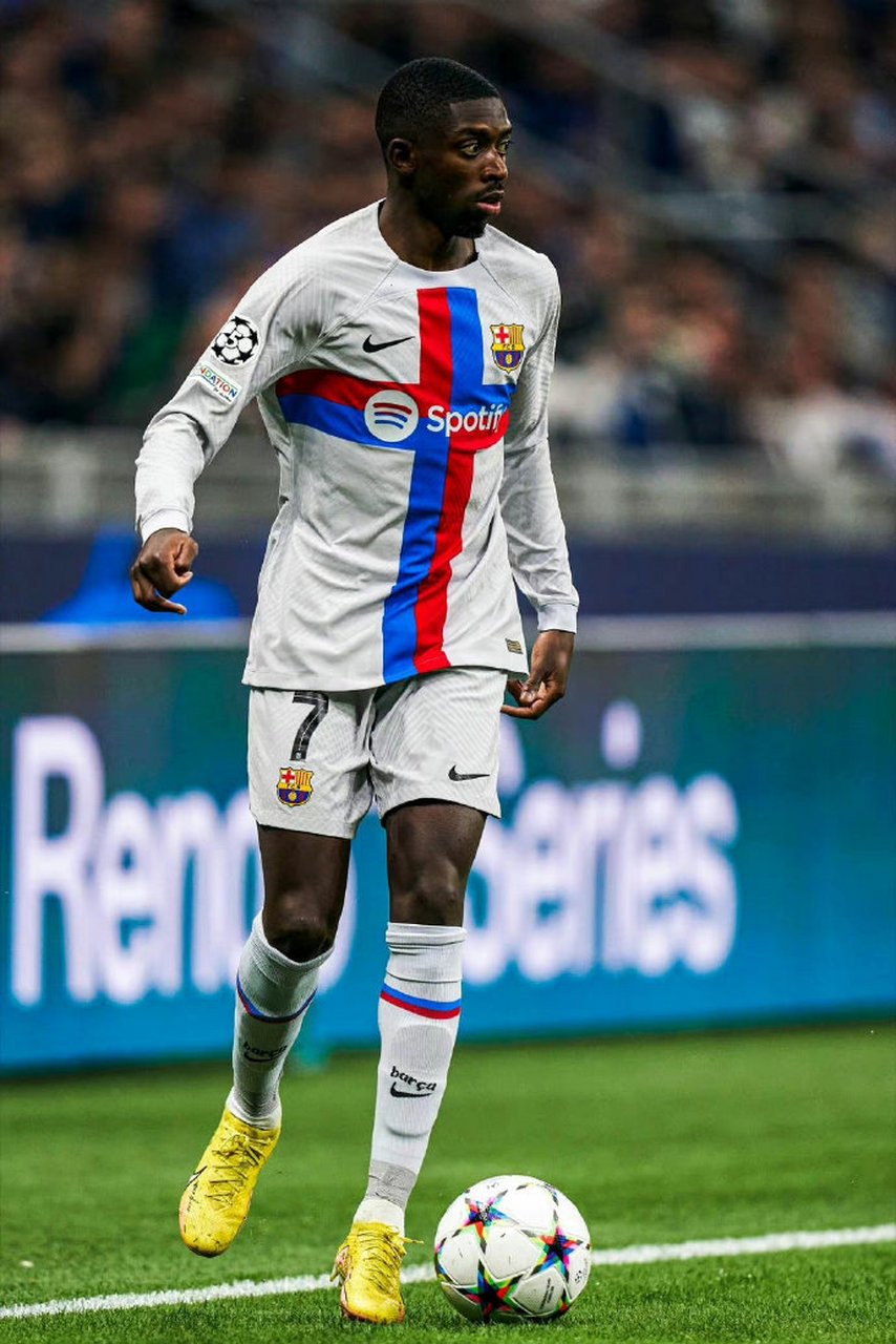 篮球火箭新秀参加全明星技能赛