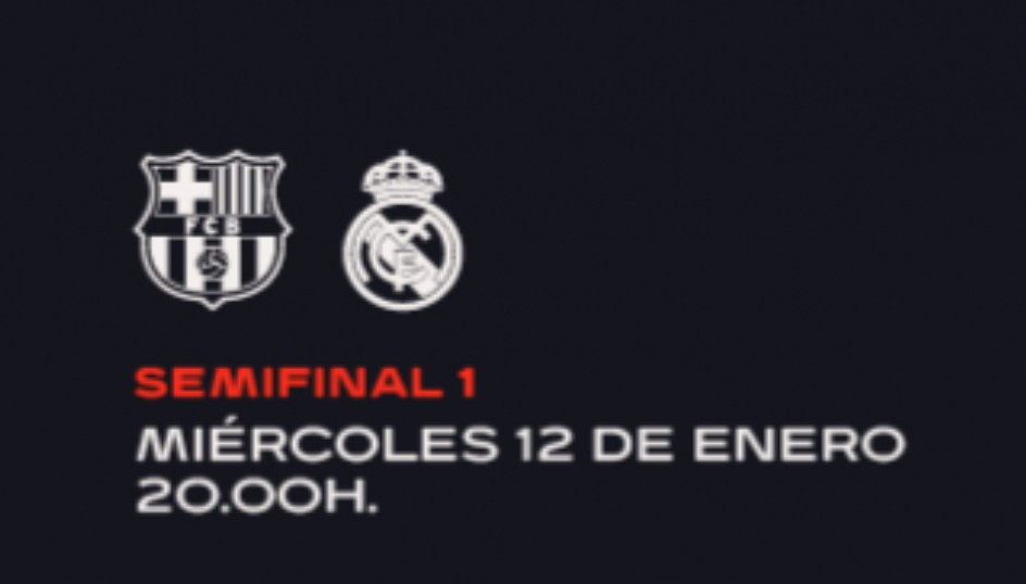 梅州vs英博：5外援PK3外援，刘祝润、杨铭锐首发，刘云出战