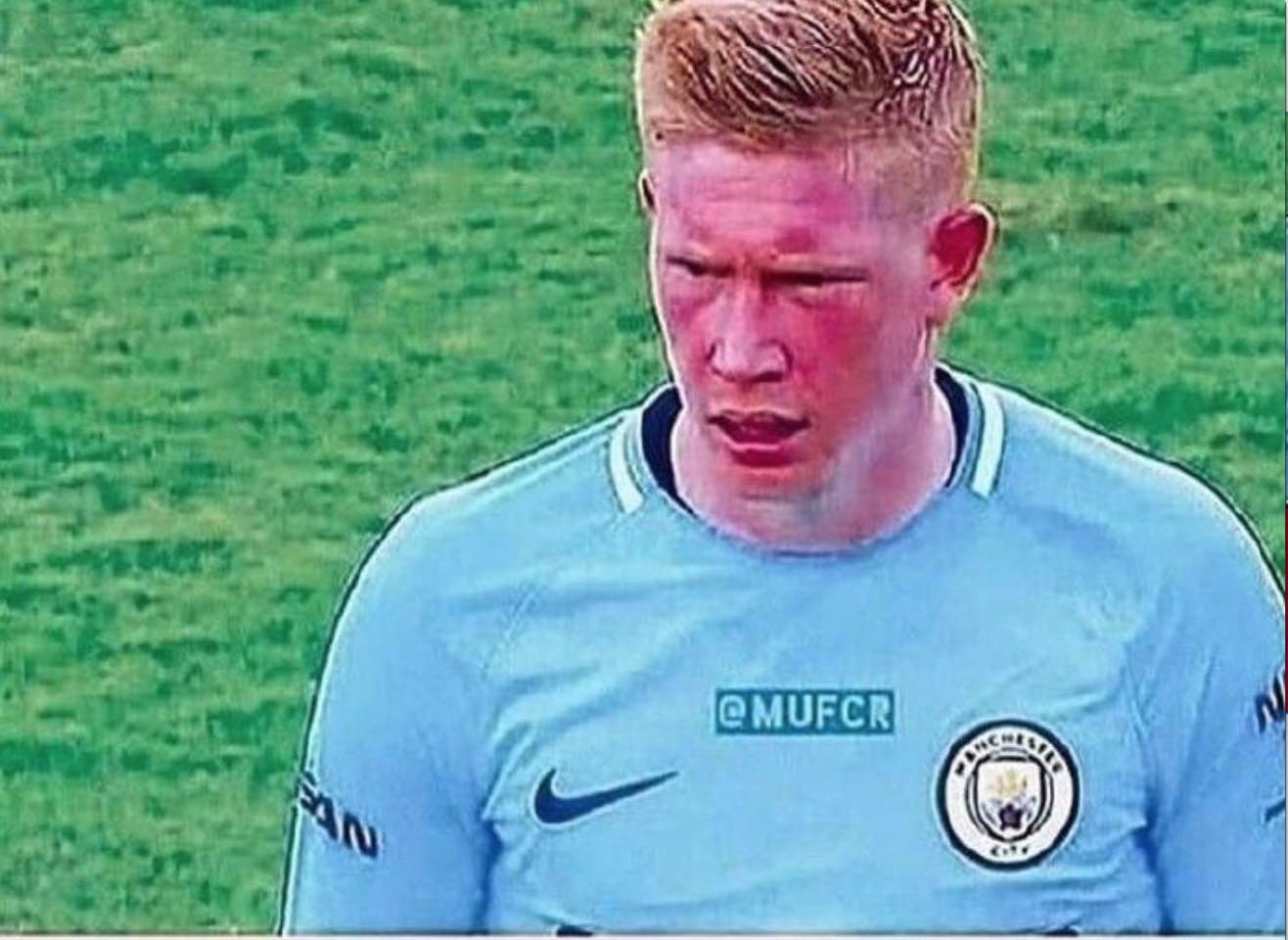 意甲知名媒体人谈巴特萨吉：他曾经拒绝了科莫，未来可以向加比亚学习