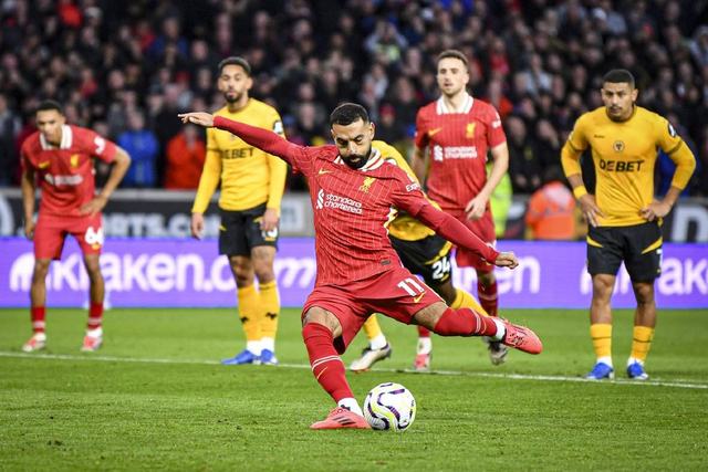 蓝军枪手 天王山之前 先在欧冠褪一层皮吧