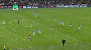 年轻小将一战封神