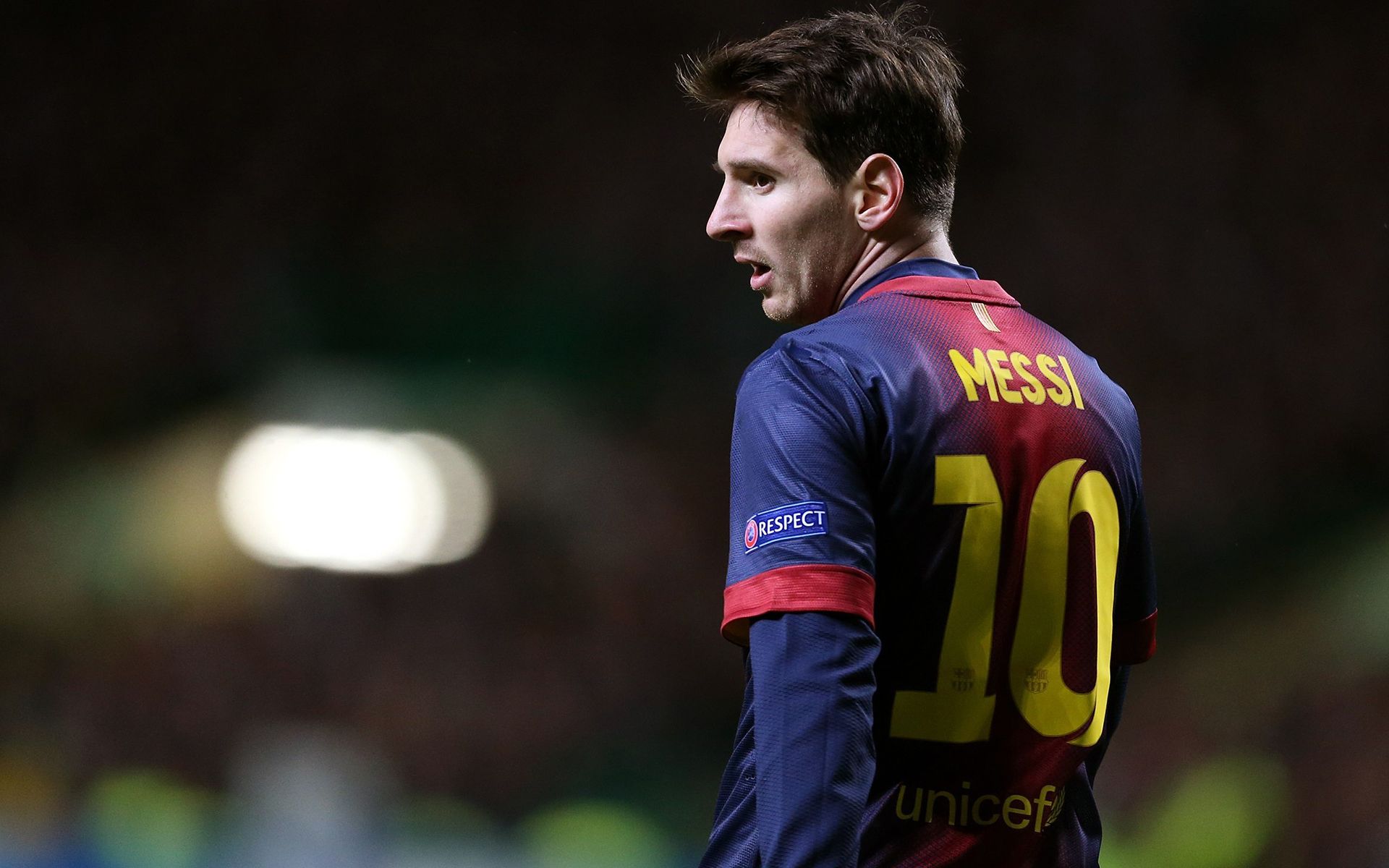 或缺席2个月！皇马官方：阿诺德左侧股四头肌直肌拉伤