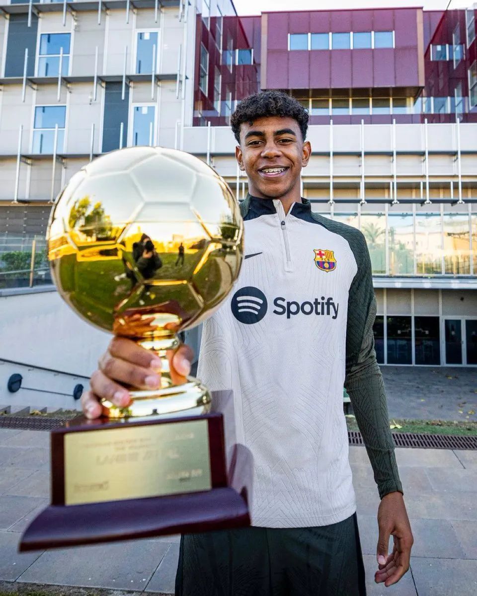 马斯切拉诺：梅西、布斯克茨和阿尔巴都将载入迈阿密史册