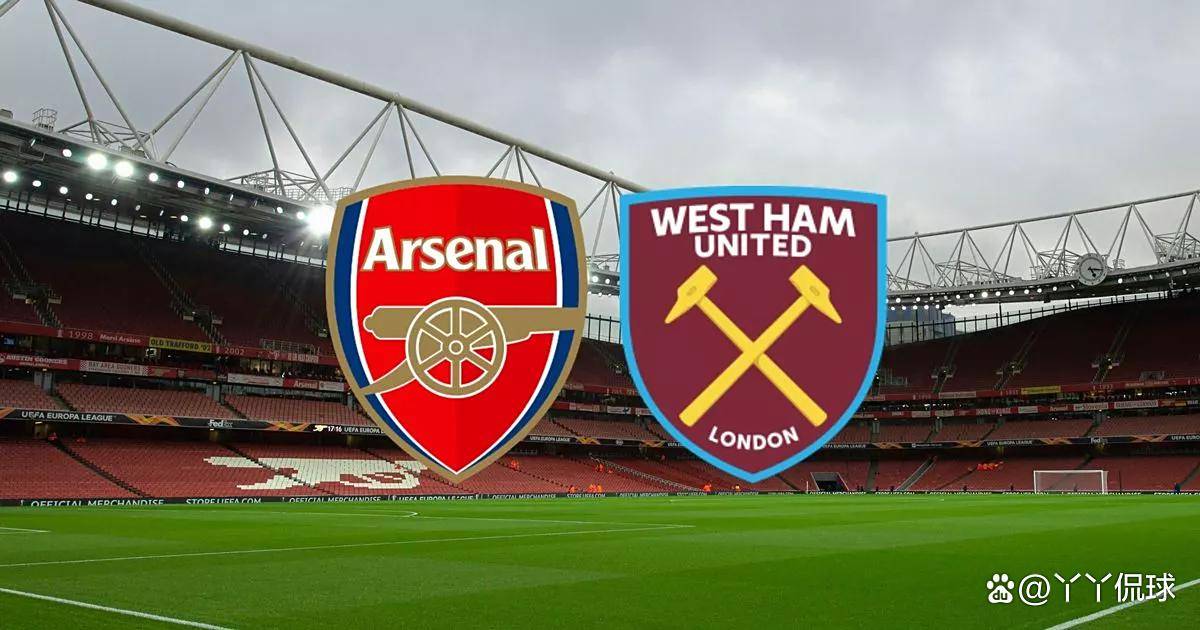 比特币赌场2025年用户增长超60%