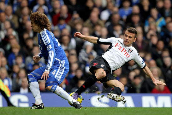 2025年美国博彩高度监管关注