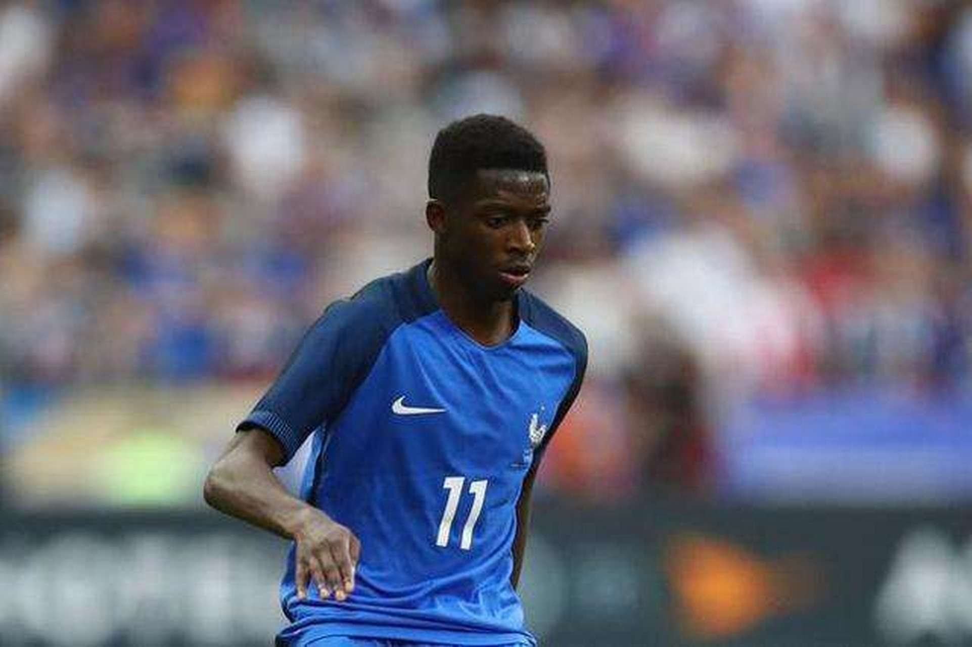 久违了，伊藤洋辉自今年3月以来首次进入拜仁比赛大名单