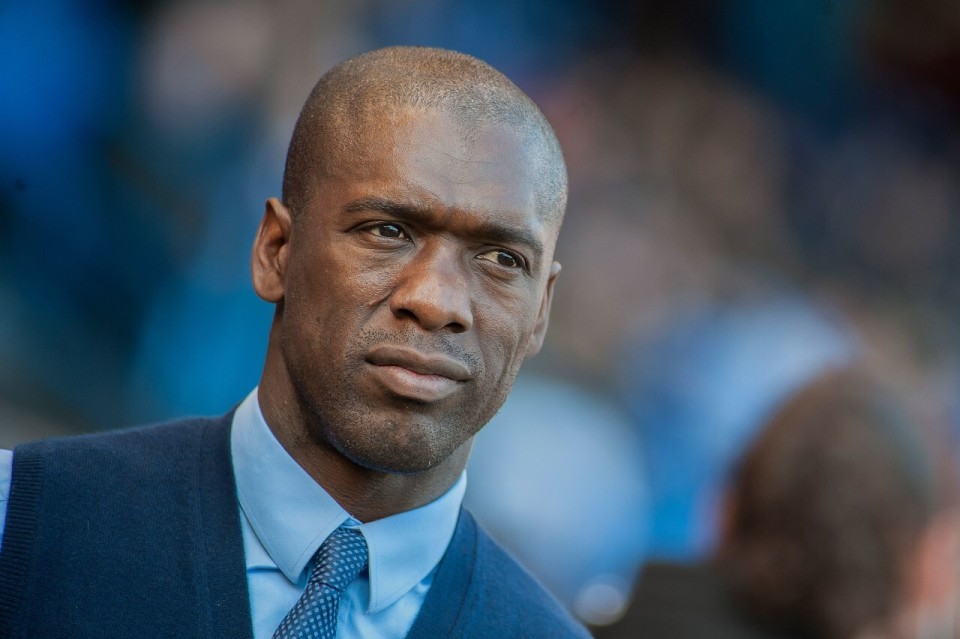 袭来