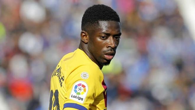 足球国足新一期集训名单公布，两名新人首次入选引热议