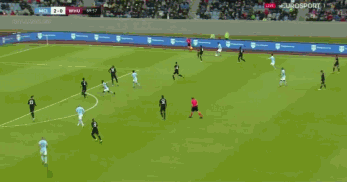 残特奥会赛艇项目开赛，首日决出4枚金牌