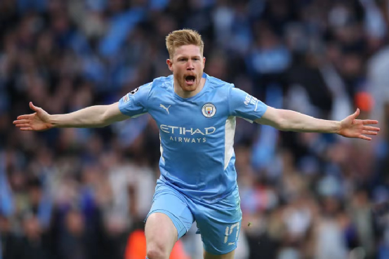 邮报：核心指控被驳回，帕奎塔考虑起诉英足总索赔巨额损失