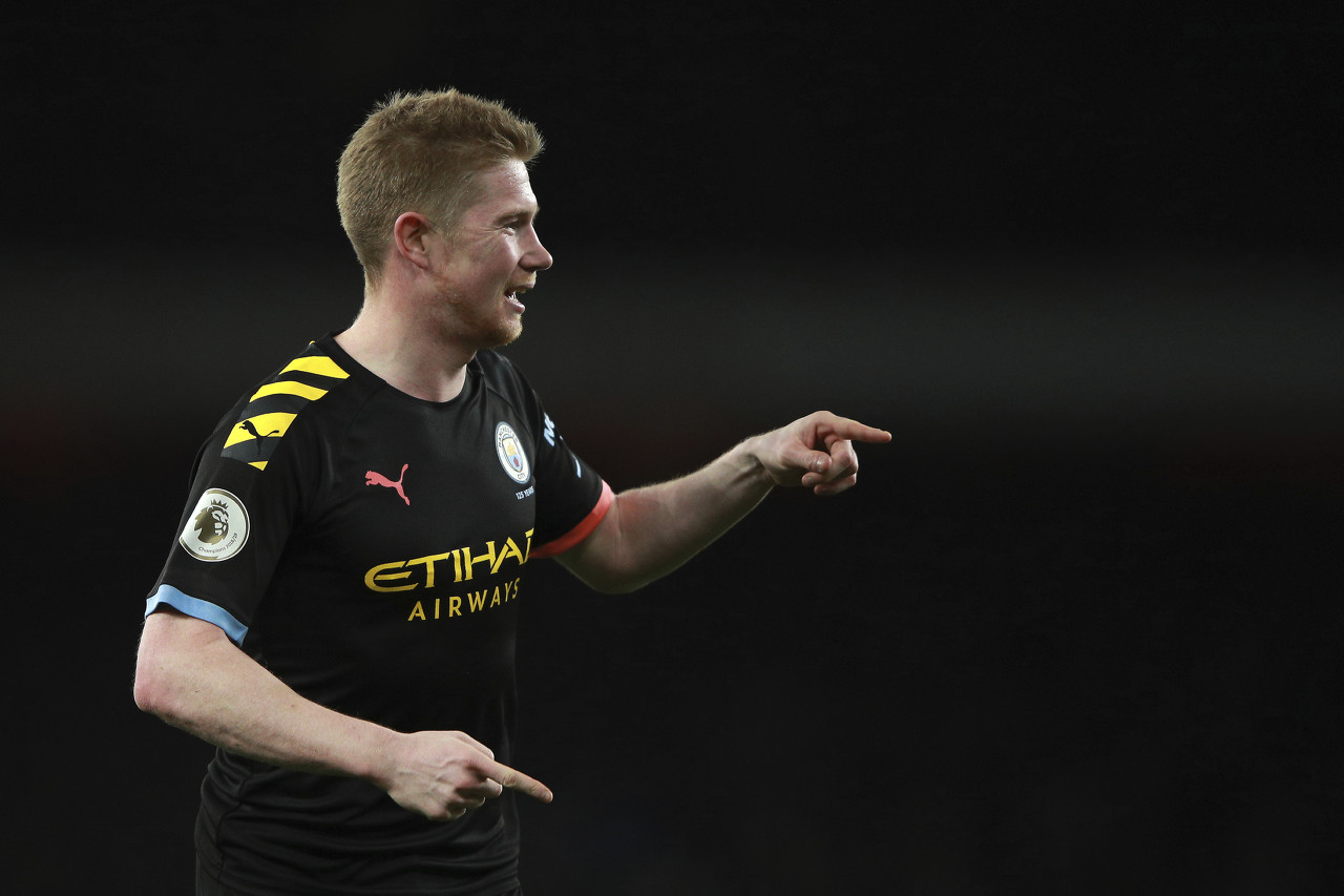 意甲前瞻：克雷莫纳盼主场止颓，罗马前场仍有伤病隐患