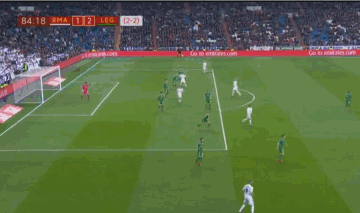 记者：水晶宫相信利物浦是唯一真正想冬窗签格伊的俱乐部