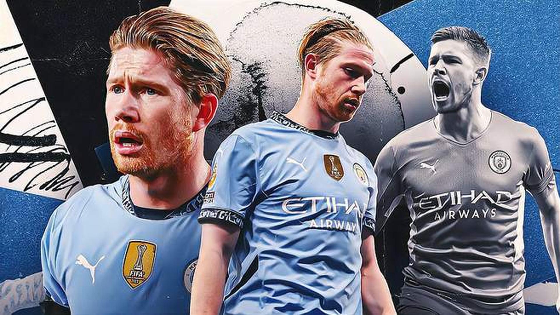 国米vs凯拉特首发预测：巴雷拉踢后腰，劳塔罗继续首发搭皮奥