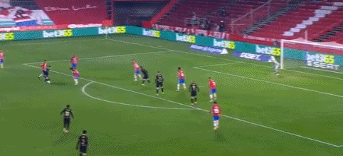 克罗地亚全队歌唱庆祝晋级2026世界杯的完整视频