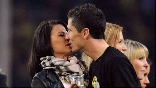 博尼皮奥之后国米“还有新人”：5-1大胜，齐沃给20岁双子星机会