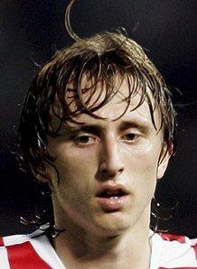 决战星期四：懂球帝0-3不敌人大财金男足