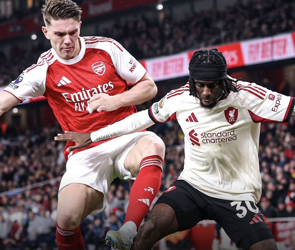 记者：弗兰克可能重返克罗地亚联赛，也可能留在中国联赛