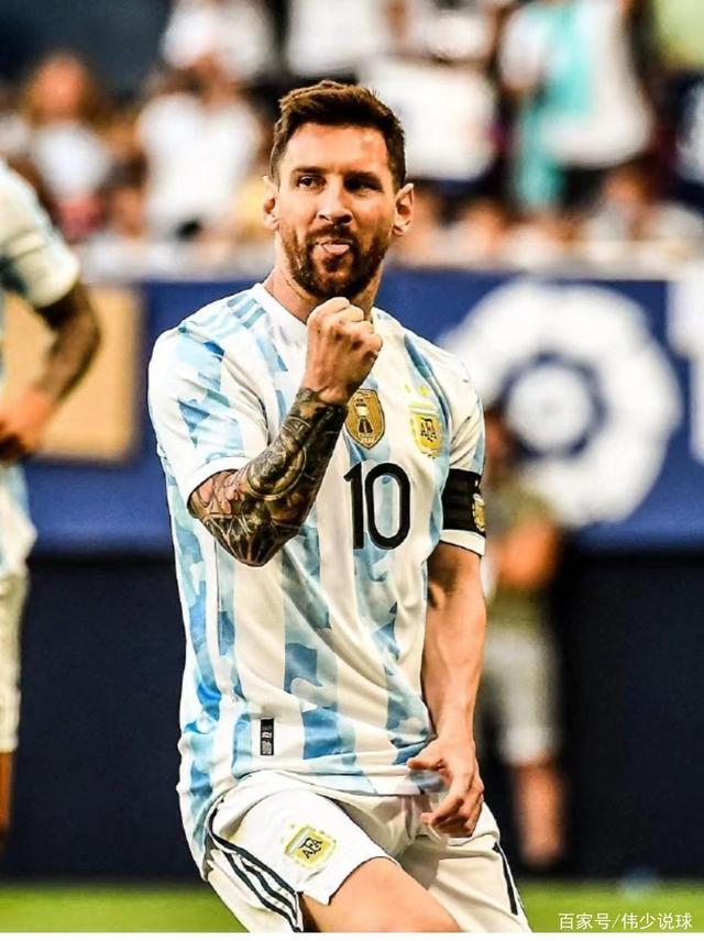 活塞122-117击败步行者，豪取13连胜，追平队史最长连胜纪录。