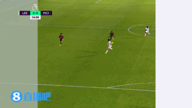 国际米兰连胜，齐沃调整团队，迪乌夫证明实力，马丁内斯复出，球队士气回升。