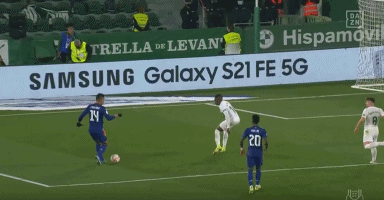 加帅：正改进多夫比克的一些弱点；队长会给出场次数最多球员