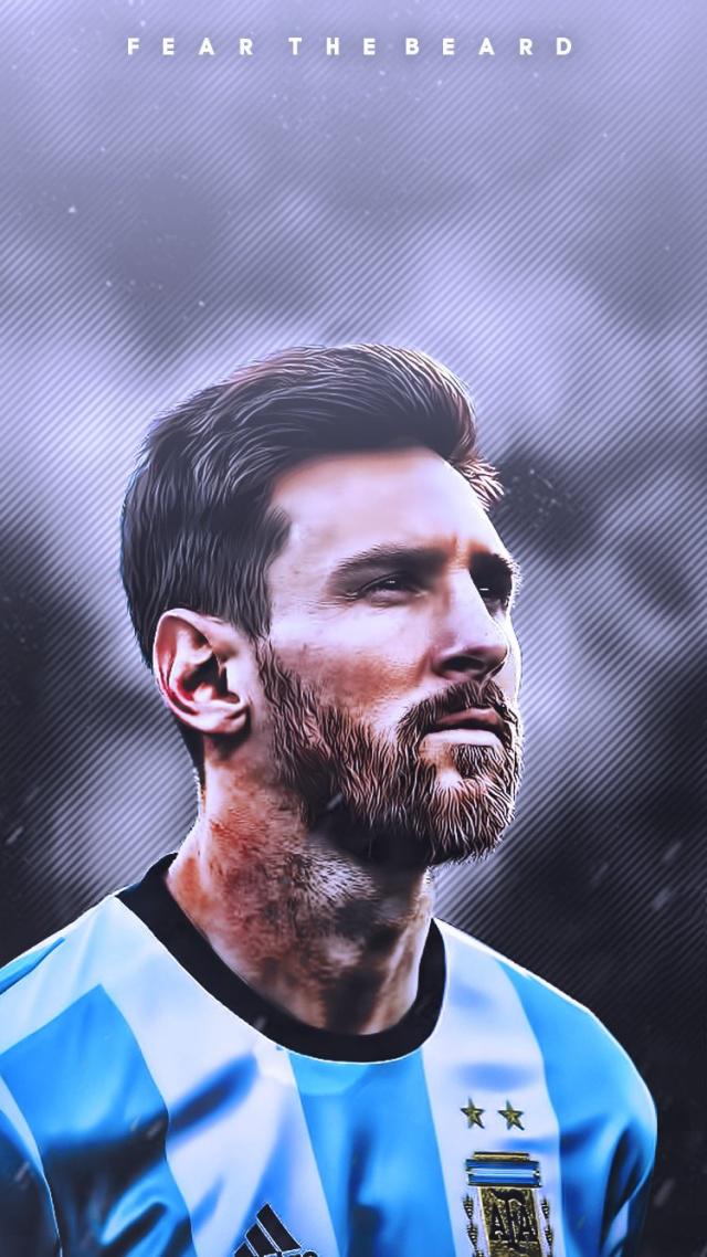 尤文反击一击致命