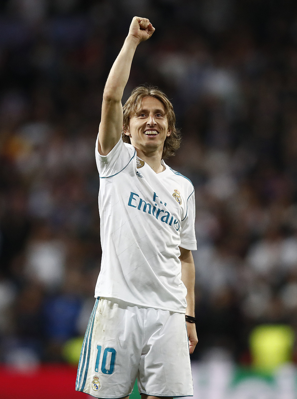 年轻门将迅速成长，被誉为未来之星