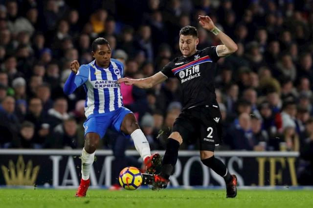 辽宁男篮在CBA杯赛中遭江苏逆转，杨鸣指出防守和心态问题，赛后将迎战NBL合肥狂风。