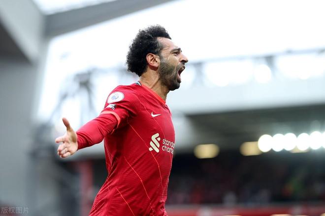 克罗斯评选历史最佳阵容：诺伊尔门将，马塞洛、拉姆...