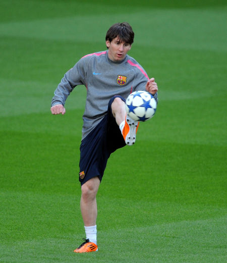 赌场票据管理系统数字化