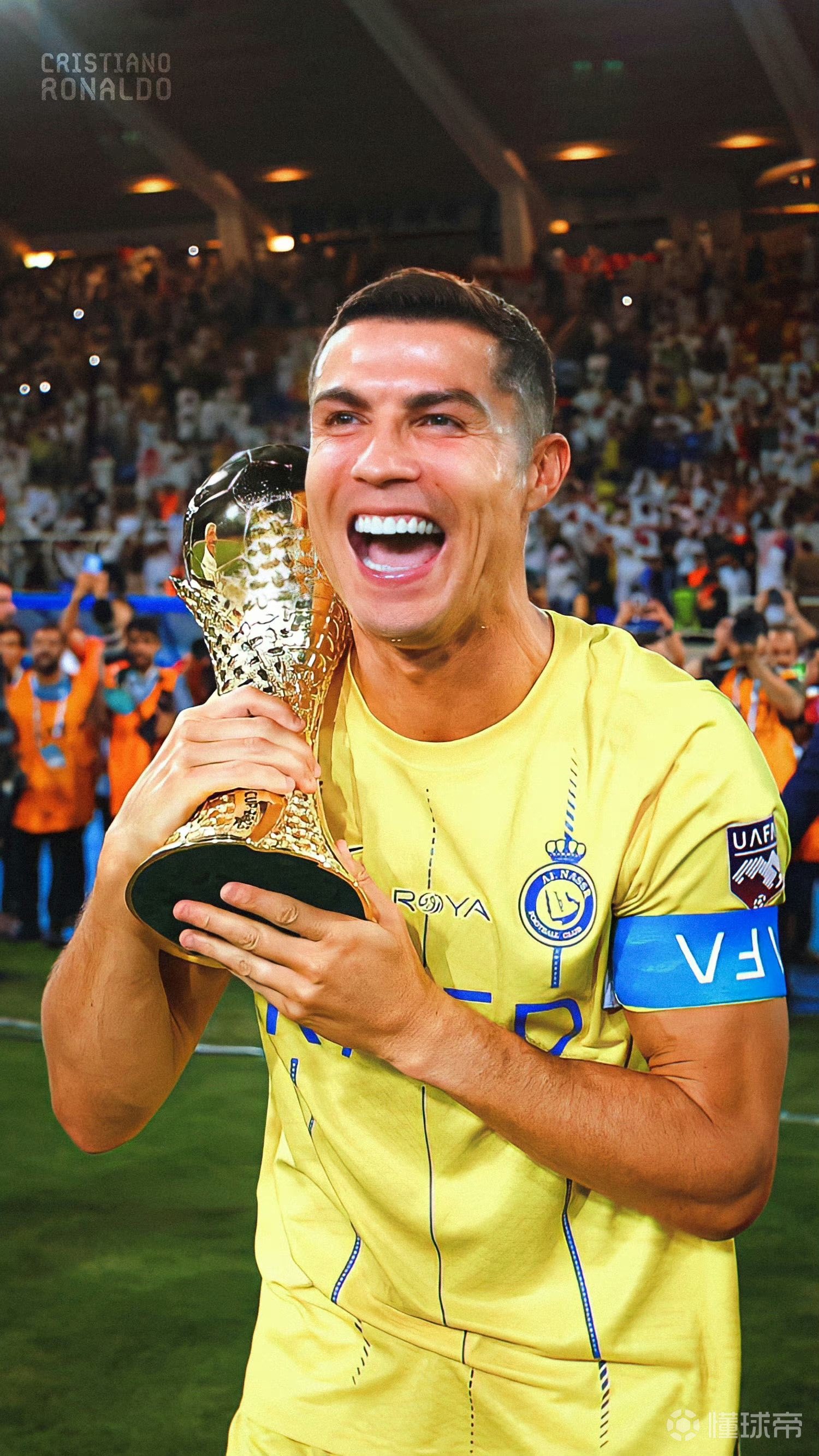 浙江男篮末节逆转击败福建