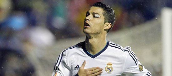 广东102-69合肥迎4利好！王少杰+杨溢证明价值，王少杰蜕变！