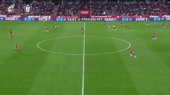 镜报：施洛特贝克不想与多特续约，利物浦目前正在关注