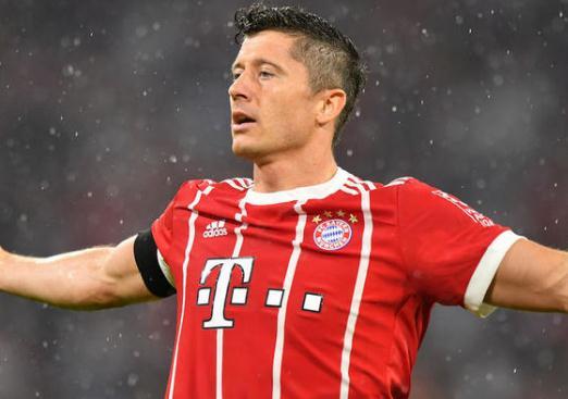 北青：U16男足年底或明年初展开集训，与更多强队热身